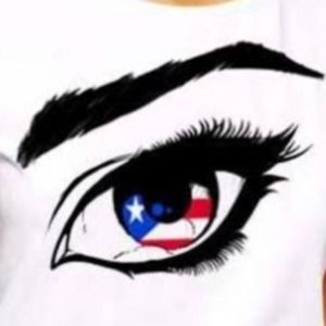 Meet your Posher, Ada